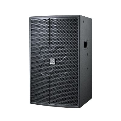 價(jià)格 廠家 中國(guó)供應(yīng)商