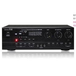 江蘇活動(dòng)舞臺(tái)批發(fā) 活動(dòng)舞臺(tái)供應(yīng) 活動(dòng)舞臺(tái)廠家 