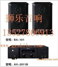 獅樂(lè)專業(yè)ktv音響bm15,獅樂(lè)專業(yè)ktv音響bm15生產(chǎn)廠家,獅樂(lè)專業(yè)ktv音響bm15價(jià)格