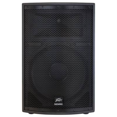 價(jià)格 廠家 中國(guó)供應(yīng)商