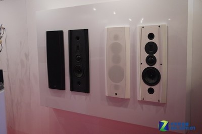 主打專業(yè)領域 惠威工程音箱多圖曝光-第30頁-音頻-ZOL中關村在線