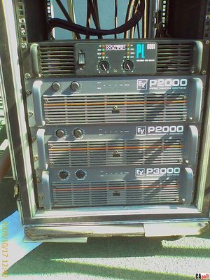 工廠運動會的設備_擴聲技術交流_CA001中國音響第一網_最集中的音響人社區(qū)_音響|燈光|視頻|專業(yè)|門戶|網站