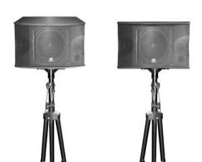 昆明專業(yè)出售安裝調式二手或全新酒吧 ktv 學校商場 多功能廳等音響設備