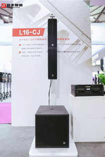 明星級產品,驚艷亮相多地頂級展會