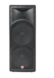 南京聲工場燈光音響設(shè)備提供專業(yè)音響 公共廣播 dj 設(shè)備 會(huì)議系統(tǒng) ktv 歌廳設(shè)備 碟機(jī) 顯示設(shè)備 智能控制設(shè)備 音頻制作