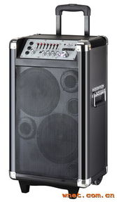 科威音響器材廠 花都區雅瑤鎮英才路29號 專業音響 舞臺音響 家用音響 ok房音響 廣場音響http www.swsyx.com 產品展廳