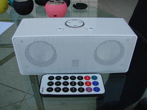 鋰電小音響 便攜小音箱 迷你音響 小音響生產(chǎn)廠,鋰電小音響 便攜小音箱 迷你音響 小音響生產(chǎn)廠生產(chǎn)廠家,鋰電小音響 便攜小音箱 迷你音響 小音響生產(chǎn)廠價格