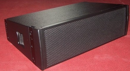 長期供應加工各類專業(yè)舞臺線陣音箱!_供應信息_ca001中國音響第一網(wǎng)_最集中的音響人社區(qū)_音響|燈光|視頻|專業(yè)|門戶|網(wǎng)站