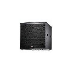 河北其他燈光音響舞臺設備批發 其他燈光音響舞臺設備供應 其他燈光音響舞臺設備廠家 