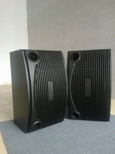 【ktv音響音箱10寸一對】最新最全ktv音響音箱10寸一對 產(chǎn)品參考信息