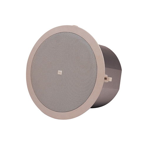 JBL Control 24CT Micro天花音箱 專業音響設備的精致之選